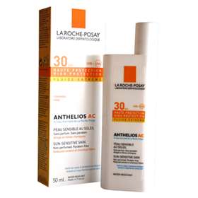 La Roche-Posay Anthelios AC SPF 30 Extreme Fluid 50ml