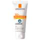 La Roche-Posay Anthelios Dermo-Pediatrics Lotion SPF 30 100ml
