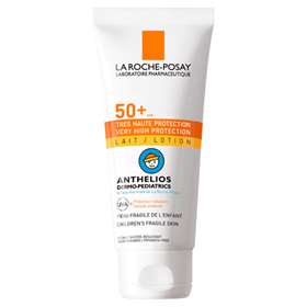 La Roche-Posay Anthelios Dermo-kids SPF 50+ Lotion 100ml
