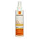 La Roche-Posay Anthelios XL Spray Lotion SPF 50+ 200ml