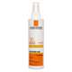 La Roche-Posay Anthelios Spray Lotion SPF 30 200ml