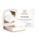 La Roche-Posay Toleriane Teint Compact Corrective Foundation Sand Beige 13 9g