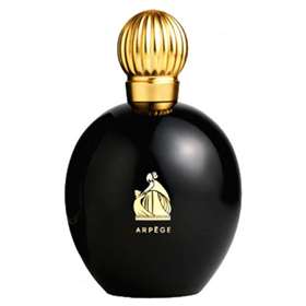 Lanvin Arpege EDP 50ml spray