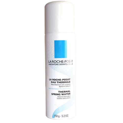 La Roche-Posay Thermal Spring Water 150g