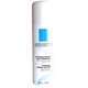 La Roche-Posay Thermal Spa Water 150ml