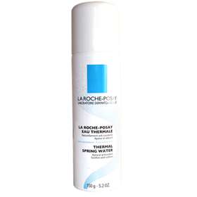 La Roche-Posay Thermal Spa Water 150ml