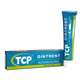 TCP Antiseptic Ointment 30g