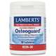 Lamberts Osteoguard (30)