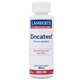 Lamberts Zincatest 100ml