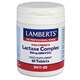 Lamberts Lactase Complex 200mg (60)
