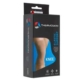 Thermoskin Elastic Knee Support Small 83608