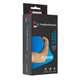 Thermoskin Elastic Elbow Support - Large