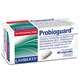 Lamberts Probioguard Capsules 60