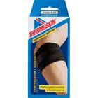 Thermoskin Elastic Tennis Elbow with Pressure Pad Support