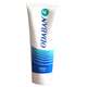 Odaban Antiperspirant Hand Lotion 75ml