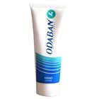 Odaban Antiperspirant Hand Lotion 75ml