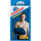 Thermoskin Arm Sling