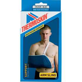 Thermoskin Arm Sling