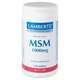 Lamberts MSM 1000mg (120)