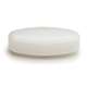 Lamberts MSM 1000mg (120)