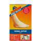 Thermoskin Thermal Ankle Support - Extra Large