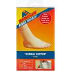 Thermoskin Thermal Ankle Support