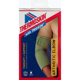 Thermoskin Thermal Arthritic Elbow Support