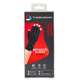 Thermoskin Thermal Arthritic Glove (1 Pair)