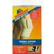 Thermoskin Thermal Arthritic Knee Support