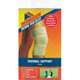 Thermoskin Thermal Knee Support - Medium
