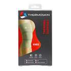 Thermoskin Thermal Knee Support - Small 83208