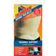 Thermoskin Thermal Lumbar Support