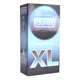 Durex Extra Large Condoms 12