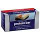 Lamberts Protein Bar Passionfruit and Mango 3x50g