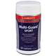 Lamberts Multi-Guard Sport 60 tablets