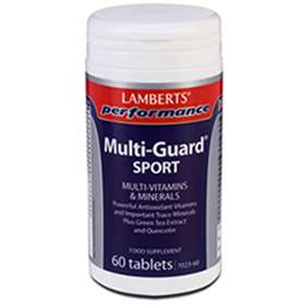 Lamberts Multi-Guard Sport (60)