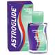 Astroglide Glycerin and Paraben Free 70.9g
