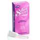 Astroglide Silken Secret 6