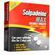 Solpadeine Max Soluble Tablets 16
