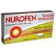 Nurofen Tension Headache Tablets 12