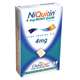 Niquitin Gum 4mg Mint (24)