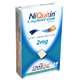 Niquitin Gum 2mg Mint (24)