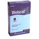 Viviscal Regular Strength (60)