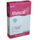 Viviscal