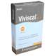 Viviscal Man Maximum Strength 60