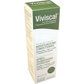 Viviscal Conditioner (150ml)