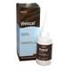 Viviscal Scalp Lotion (75ml)