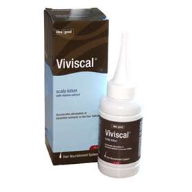 Viviscal Scalp Lotion (75ml)