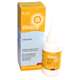 Viviscal Scalp Guard SPF25 (75ml)