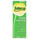 Buttercup Syrup 75ml